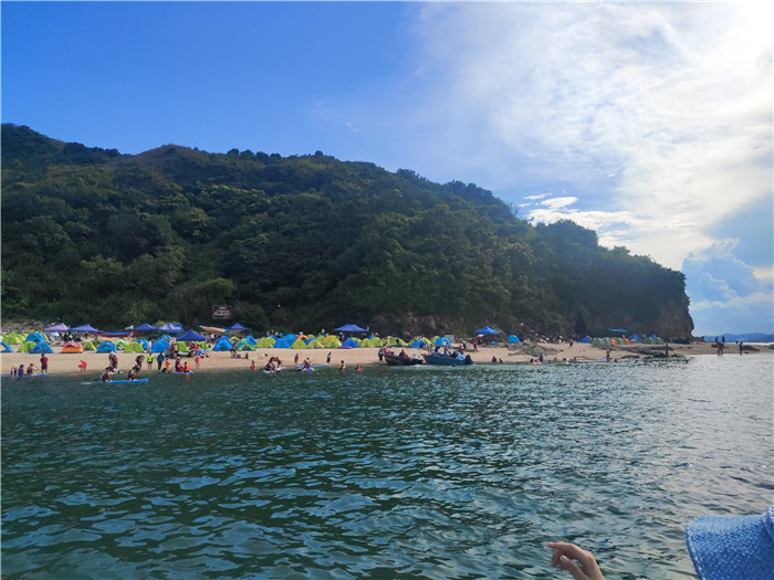 泰豐高管小桂團建活動(dòng)3.jpg