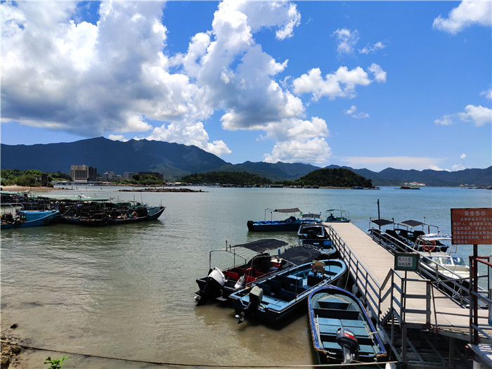 泰豐高管小桂團建活動(dòng)4.jpg