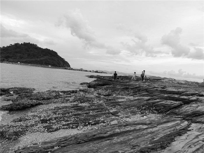 泰豐高管小桂團建活動(dòng)5.jpg