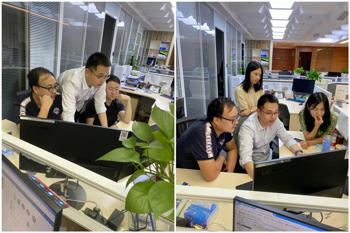 成本審計中心清標技能大比拼1.jpg