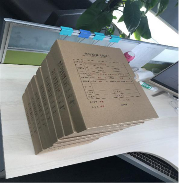 提升規范化建設，促進(jìn)項目間交流3.jpg